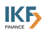IKF Finance